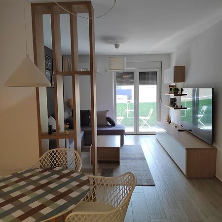 Lovely One Bedroom Apartment Ub Zewnętrze zdjęcie