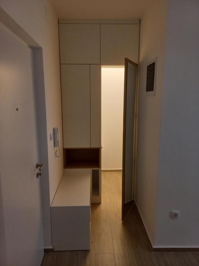 Lovely One Bedroom Apartment Ub Zewnętrze zdjęcie
