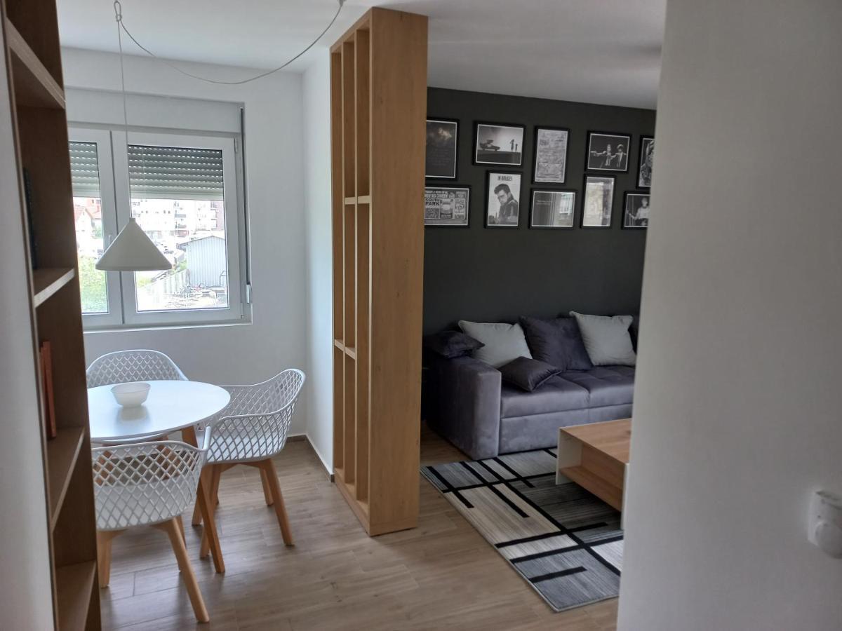 Lovely One Bedroom Apartment Ub Zewnętrze zdjęcie