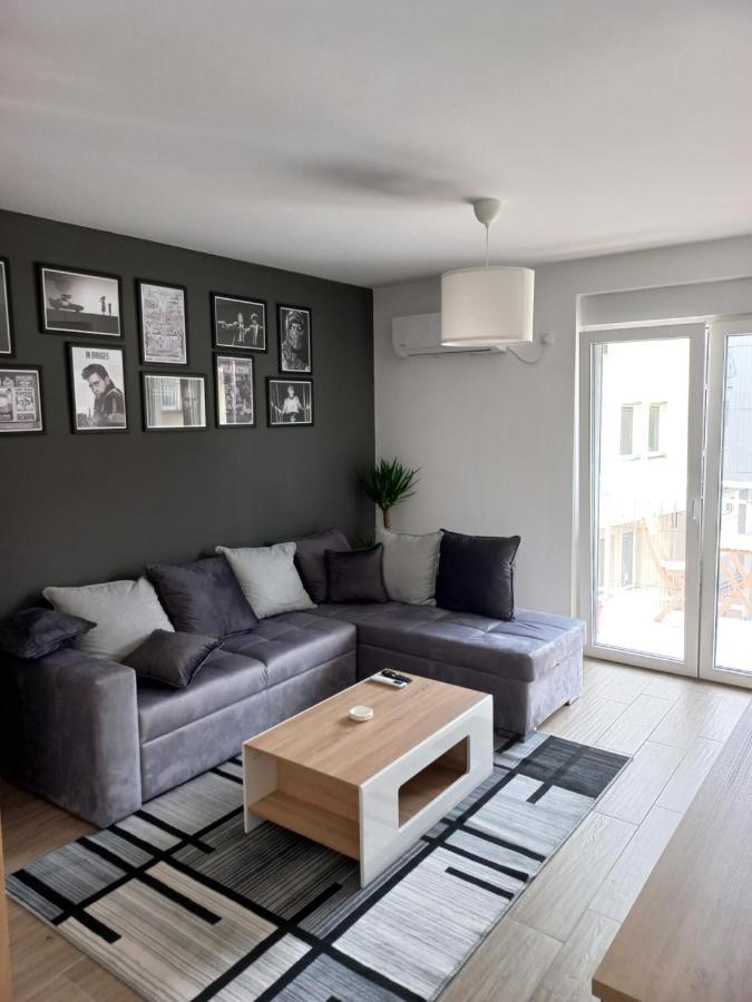 Lovely One Bedroom Apartment Ub Zewnętrze zdjęcie