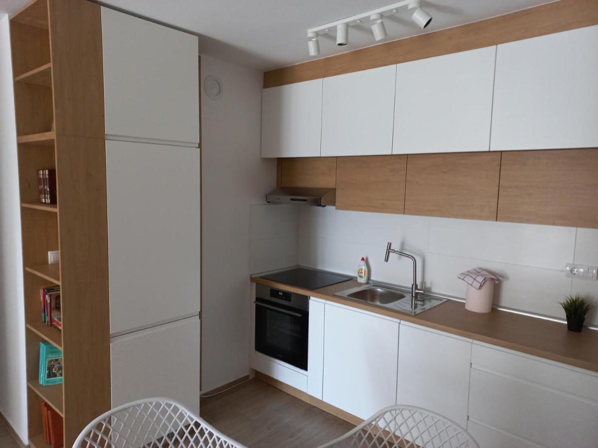 Lovely One Bedroom Apartment Ub Zewnętrze zdjęcie