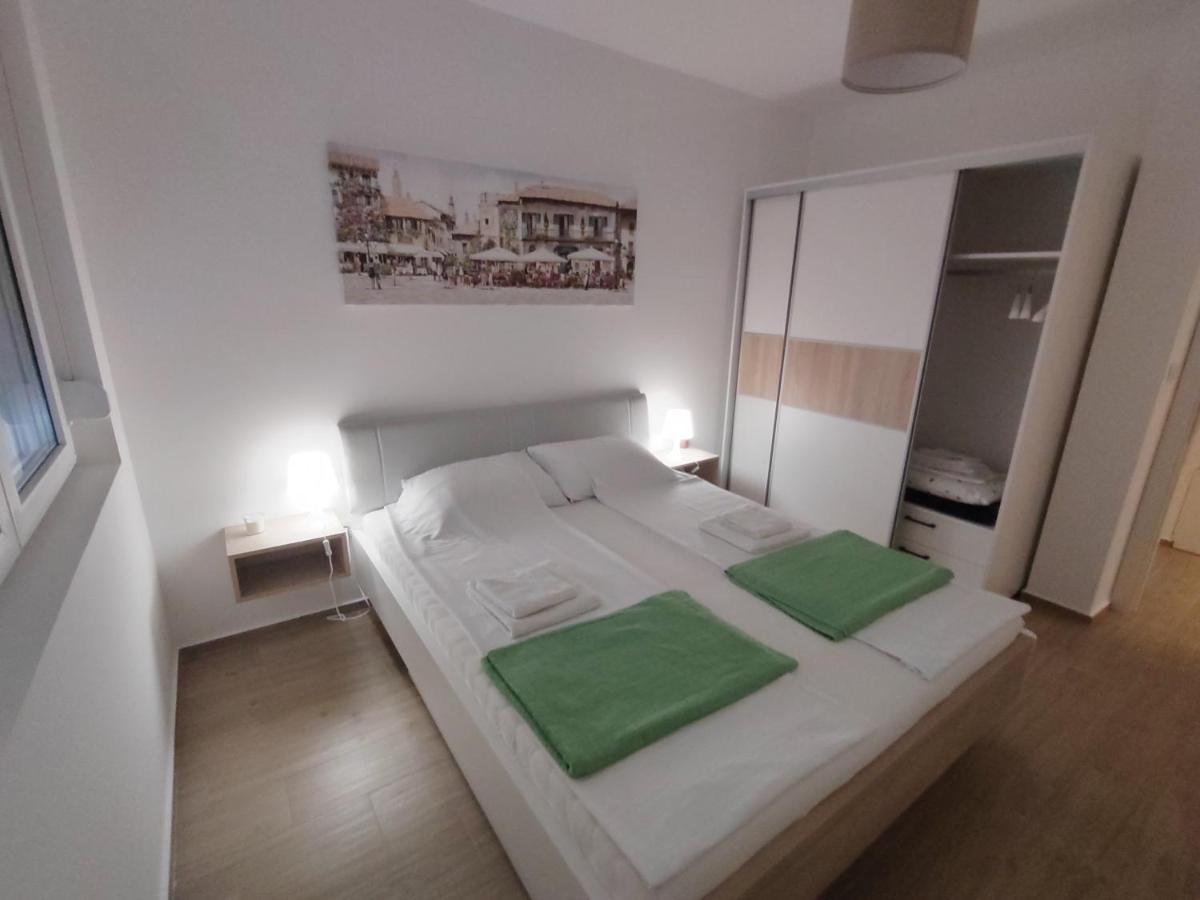 Lovely One Bedroom Apartment Ub Zewnętrze zdjęcie