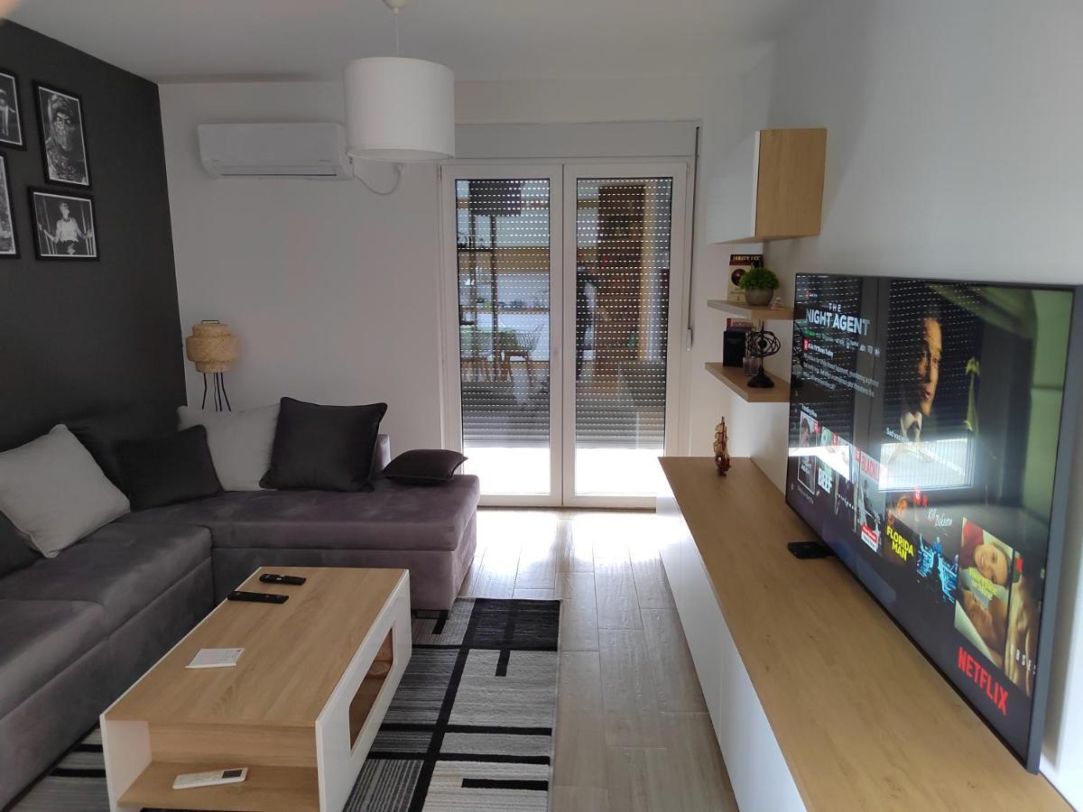 Lovely One Bedroom Apartment Ub Zewnętrze zdjęcie
