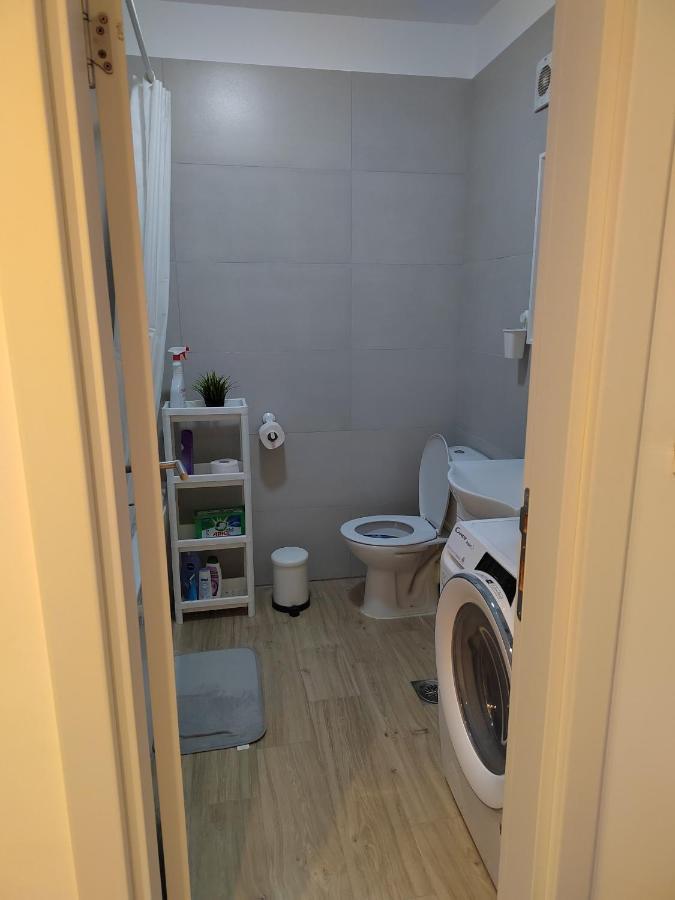 Lovely One Bedroom Apartment Ub Zewnętrze zdjęcie