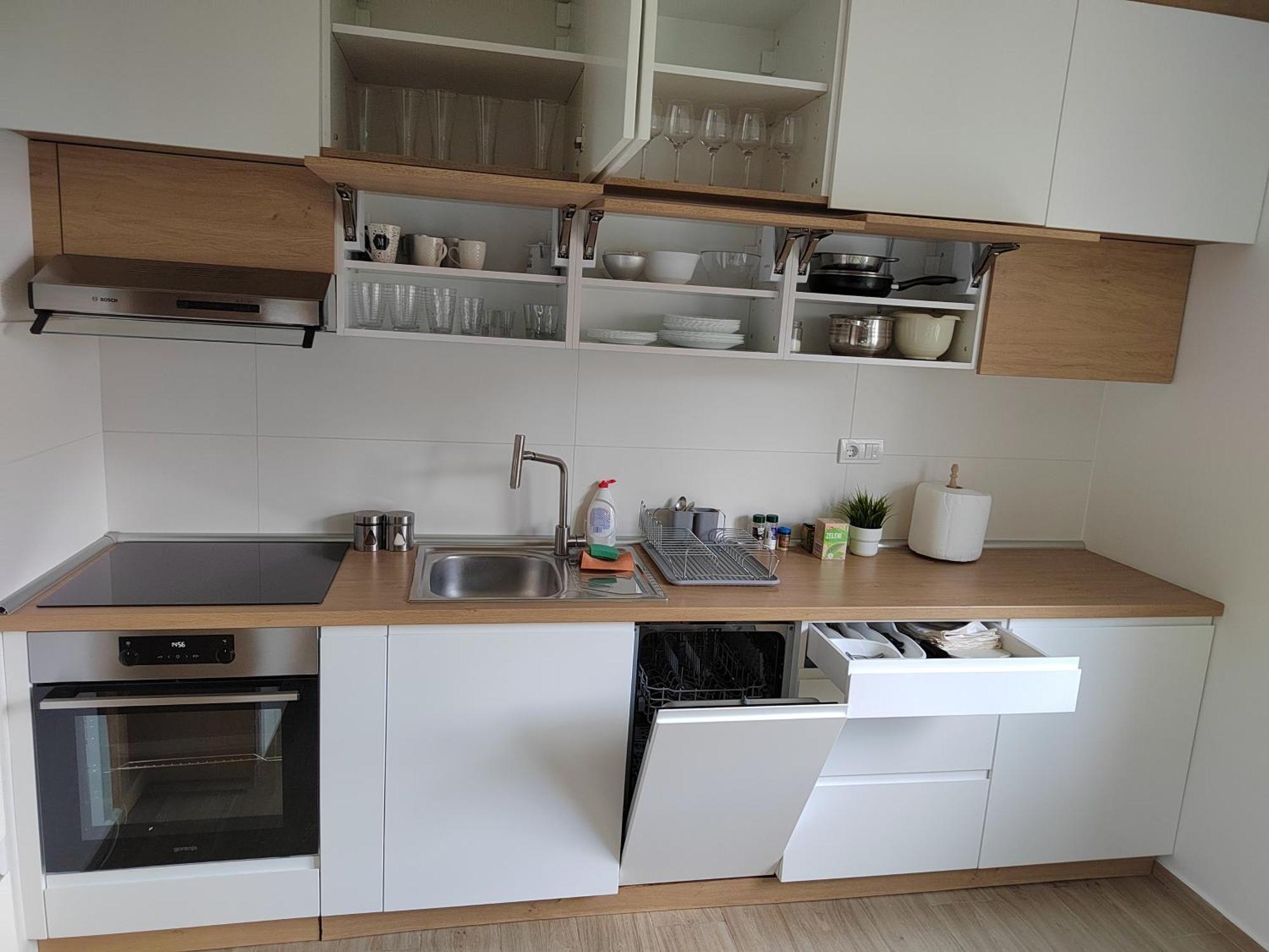 Lovely One Bedroom Apartment Ub Zewnętrze zdjęcie