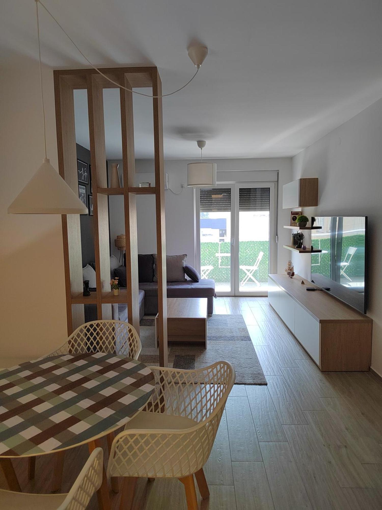 Lovely One Bedroom Apartment Ub Zewnętrze zdjęcie